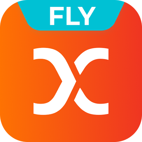 Air India Express Srinagar to Delhi flights