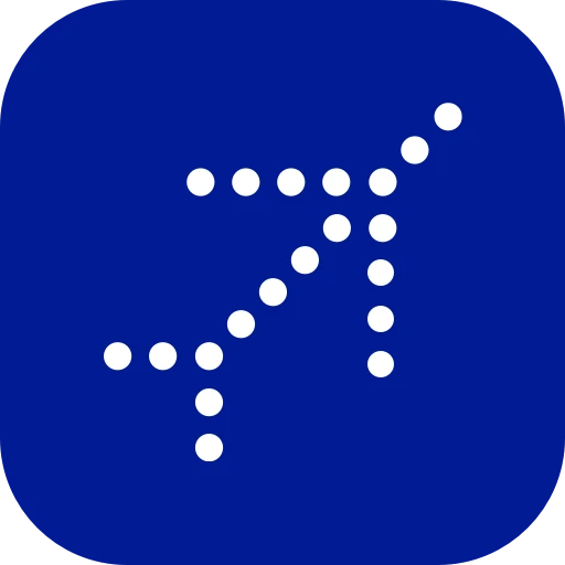 IndiGo Goa to Mumbai flights