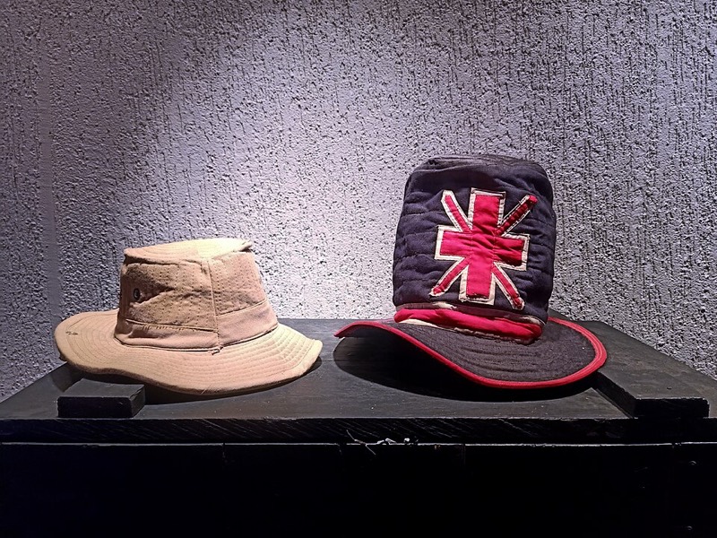 Bharat Bhavan Bhopal