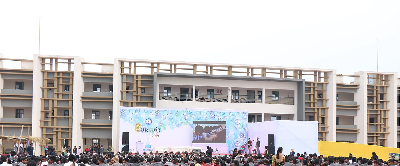 Jharkhand War Memorial