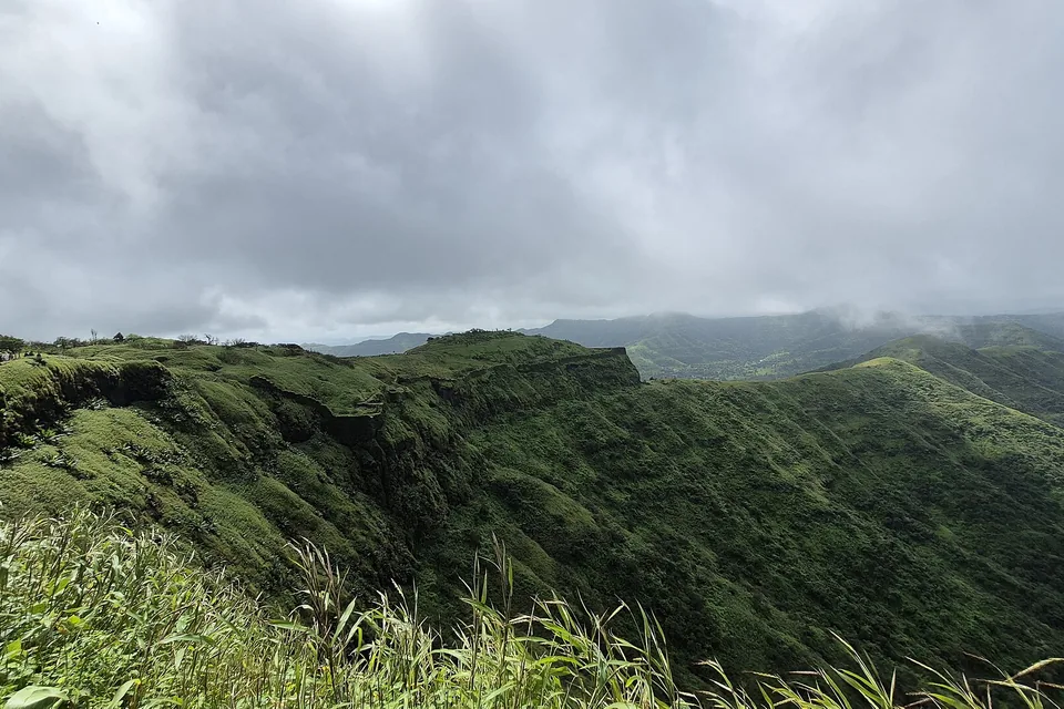 Flights to Pune